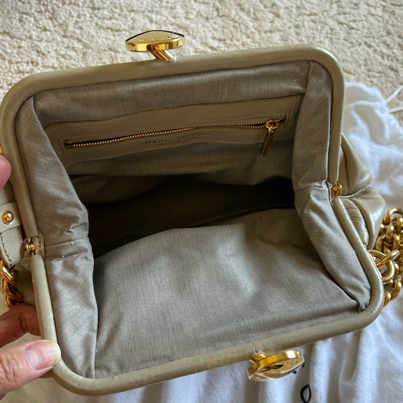 Marc Jacobs New Little Stam - Picture 4 of 9